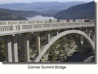 donner_bridge.jpg