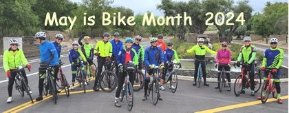 sierra foothills cycling club