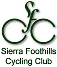 sfcc_logo