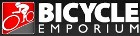 Bicycle Emporium