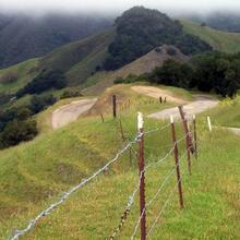 On_A_Road_to_Nowhere