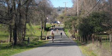 2011-02-09_Amgen_Route_Announcement_Ride