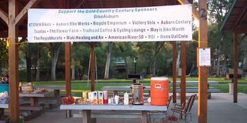 2012-05-13_GoldCountryCentury_2012