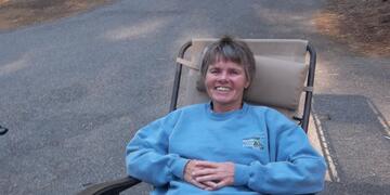 2012-07-06_Summer_Camp_2012