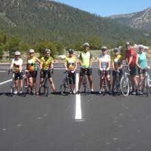 SFCC Summer Camp 002