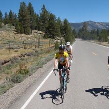 SFCC Summer Camp 005