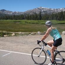 SFCC Summer Camp 007