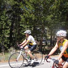 SFCC Summer Camp 009