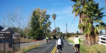 2012-11-14_Big_Hill_RIde