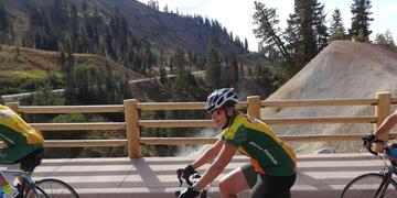 2013-09-13_Lassen_ride