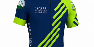 2026-05-08_jerseys