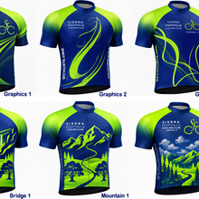 all_jerseys